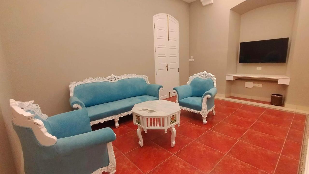 Villa Cavi Puduččéri Exteriér fotografie